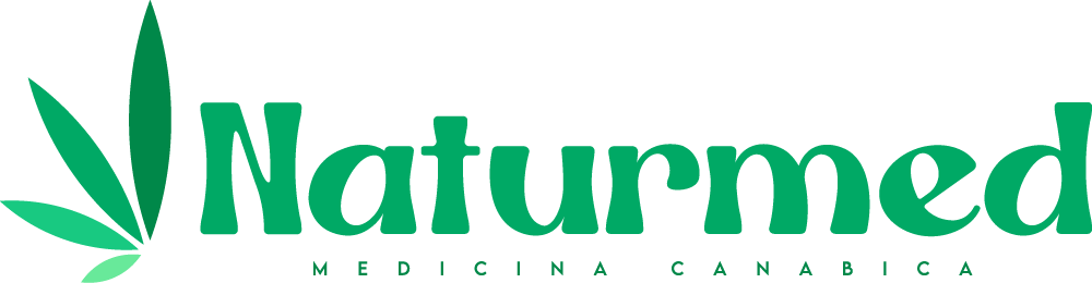 NaturMed – Cannabis Medicinal Legal